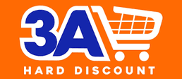 3A Hard Discount