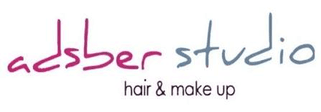 Adsber Studio