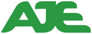 AJE
