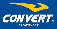 Convert Sportwear