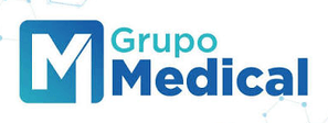 Grupo Medical