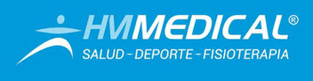 HMMedical