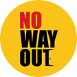 No Way Out