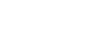 Nuvē