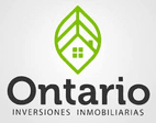 Ontario Inversiones Inmobiliarias