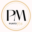 Punto Moda