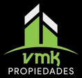 VMK Propiedades