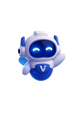 Ventor Bot — Asistente de configuración